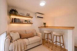 The Antares (D14), Apartment #609172641